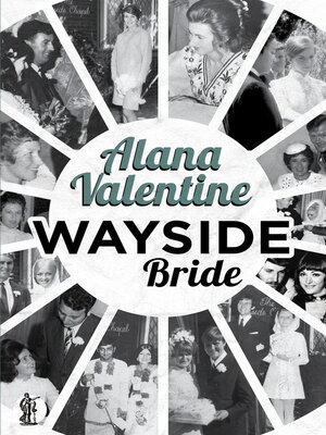 cover image of Wayside Bride